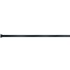 Specialized S134600027 raggio dt my13 roval revolution straight pull 2.0x1.5mm 14g 266mm