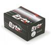 Byte Camera d'aria 24x1.90/2.125 v.regina