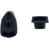 Trek 524163 kit bumper forcella session 9.9 carbon