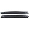 Trek W437601 kit protezione remedy 27,5''/650b carbon armor