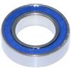 Enduro bearings Cuscinetto enduro abec 3 6901 llb 12x24x6
