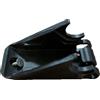 Specialized S149900009 supporto da telaio mt tools per swat