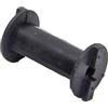 Specialized S166800005 pin batteria turbo levo