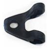 Specialized S166800021 yoke protector turbo levo