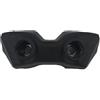 Specialized S169900022 Bumstop ferma forcella di ricambio per turbo levo tg.S/M
