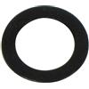 Trek W290057 rondella rocker pivot per top fuel 18x12x2 nero
