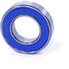 Enduro bearings Cuscinetto enduro abec 3 6201 llb 12x32x10mm