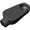Trek W318628 guida cavo per di2 o 1x
