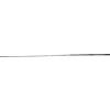 Specialized S174600011 raggio dt aerocomp straight pull 2.0x2.3mm 14g 277mm