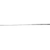 Specialized S174600014 Raggio dt aerolite 2.0x2.3mm 14G straight pull t-head 252mm