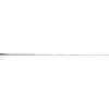 Specialized S164600028 Raggio dt Revolution 2.0x1.5mm 14g straight pull t-head 265mm