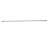 Specialized S164600024 Raggio dt Revolution 2.0x1.5mm 14g straight pull t-head 269mm