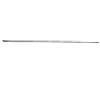 Specialized S164600027 Raggio dt Revolution 2.0x1.5mm 14g straight pull t-head 275mm
