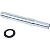 Bontrager Kit perno posteriore duster elite 148mm