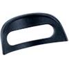 Trek W516712 Bloccaggio attacco manubrio madone 9