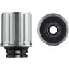 Bontrager W271376 Corpetto ruota libera 130mm old shimano