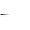 Specialized S144600005 Raggio dt turbo alpine stainless spoke 2.34/2.0 203mm