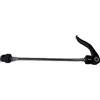 Specialized S164400001 quick release per fatboy dal 2014 anteriore