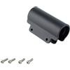 Trek Supporto batteria interna di2 sm-btr2 per domane