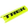 Trek 572985 Cover batteria Powerfly 7 fs/5 ht giallo/nero