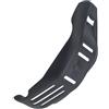 Trek W508481 Protezione motore powerfly