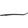 Trek W532099 Batticatena Fuel ex29/Remedy 27,5 nero