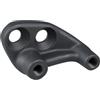 Trek W516589 Staffa deragliatore anteriore direct mount