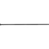 Specialized S174600029 Raggio dt competition race 2.0x1.6mm straight pull 277mm