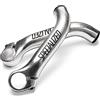 Specialized Appendici dirt rodz a1 argento