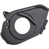 Trek W544390 Cover motore lato destro powerfly 2018