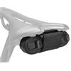 Specialized Strap road Specialized Bandit
