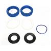 Ohlins Service kit Dh38