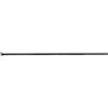 Specialized S174600024 Raggio dt competition 2.0x1.8mm straight pull 14g 271mm