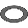 Trek 575169 Rondella per isospeed 0,5mm
