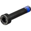 Trek W546730 Bullone m8x1,25x40mm acciaio