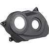 Trek W544391 Cover motore lato sinistro powerfly 2018