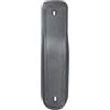 Trek W583088 Protezione tubo obliquo fuel ex 2020