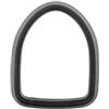 Cannondale K26070 Cover reggisella