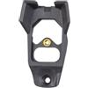 Trek W591512 Supporto display kiox 2020 nero