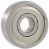 Bta Cuscinetto ebike 5x16x5mm