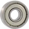Bta Cuscinetto e-bike 10x26x8mm