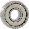 Bta Cuscinetto e-bike 12x32x10mm