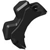 Specialized S179900017 Kit bumper per epic ht my17