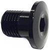 Specialized S190500001 Vite batteria turbo levo fsr 12x1.25x10