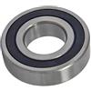 Rms Cuscinetto mozzo 20x27x4mm