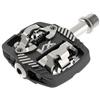 Vp components Pedali Trail vx-6000 nero