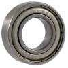 Bta Cuscinetto ebike 8x16x5mm