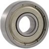 Bta Cuscinetto ebike brose 8x22x7mm