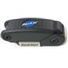 Park tool Mtb-2 Multitool tascabile 8 funzioni