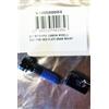 Specialized S180500004 Kit vite skid plate brain per Epic carbon my18